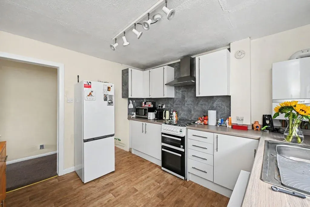 Albion Road, Pitstone, Buckinghamshire, LU7 9AY, photo 12