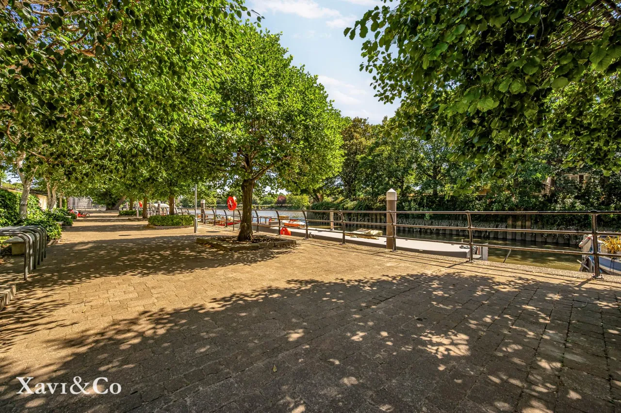 Town Meadow, Brentford, TW8 0BX, photo 11