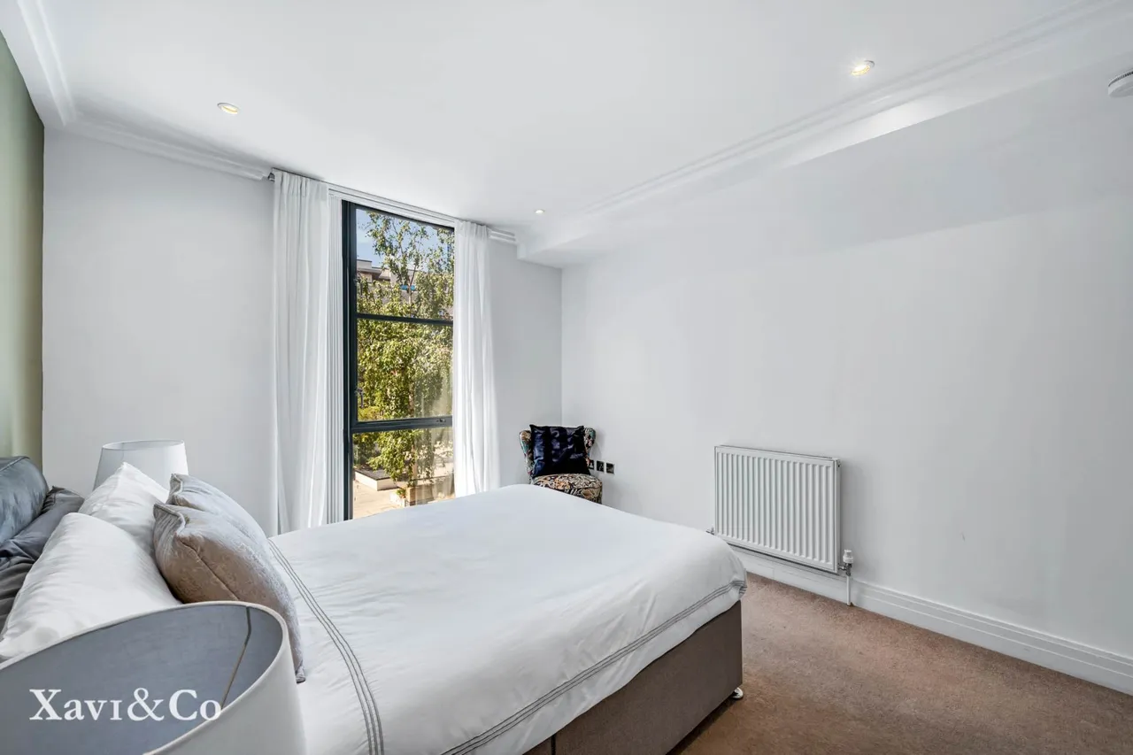 Town Meadow, Brentford, TW8 0BX, photo 8