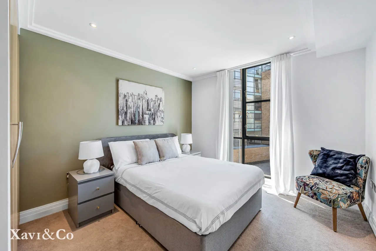 Town Meadow, Brentford, TW8 0BX, photo 7