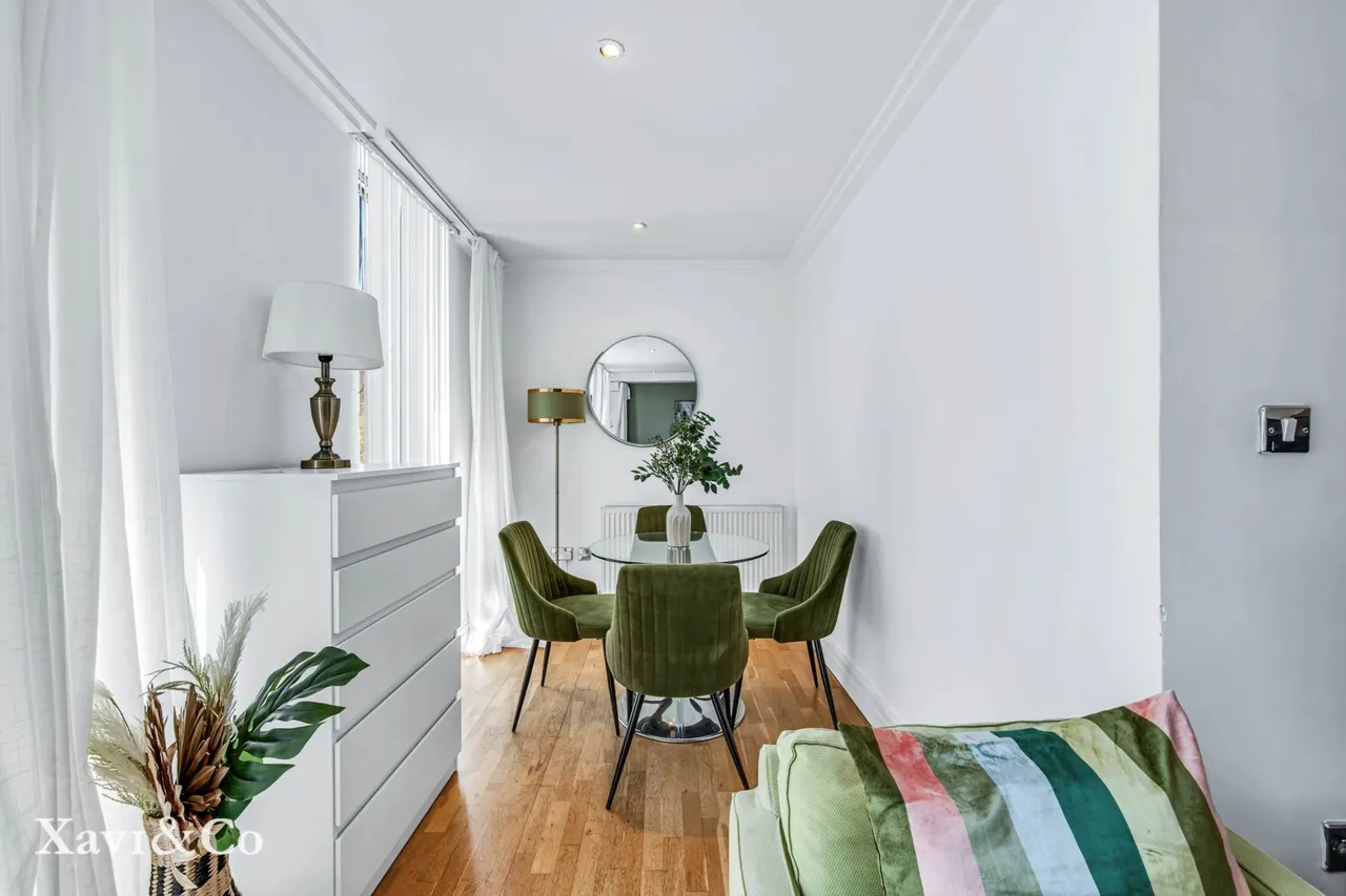 Town Meadow, Brentford, TW8 0BX, photo 5