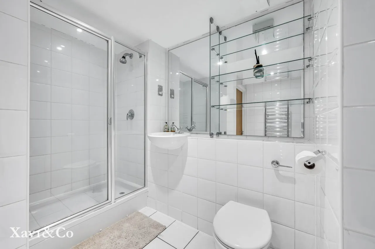 Town Meadow, Brentford, TW8 0BX, photo 9