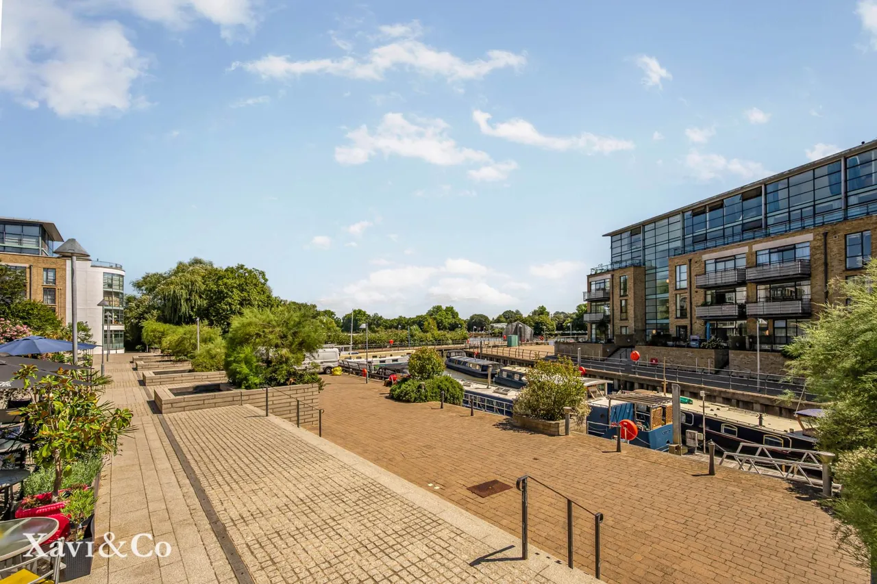 Town Meadow, Brentford, TW8 0BX, photo 10