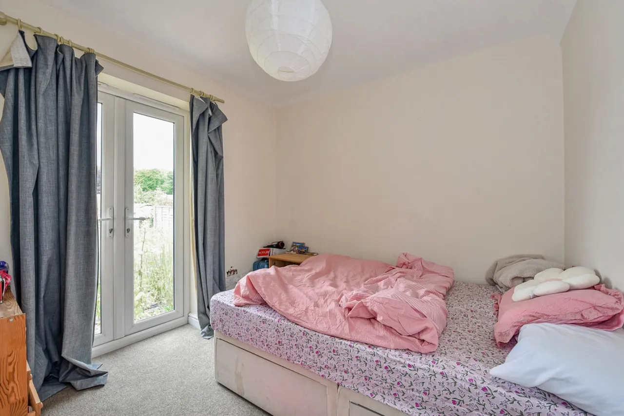 Stuart Crescent, Winchester, photo 7