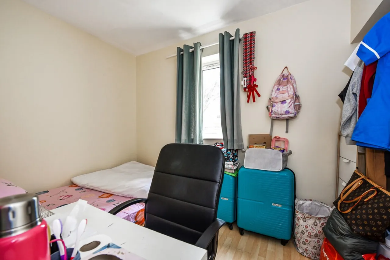 Stuart Crescent, Winchester, photo 8