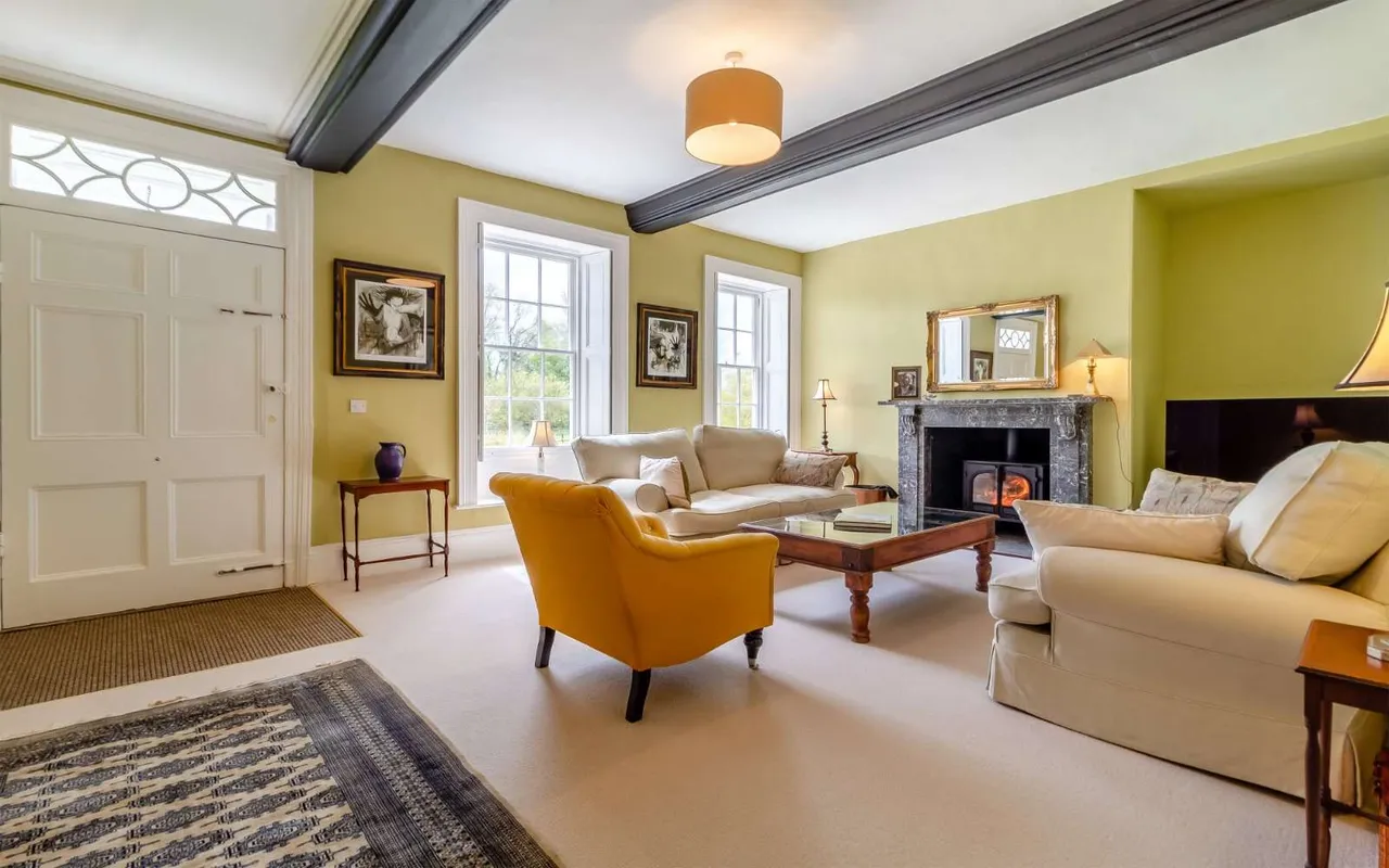 Chequers Lane, Saham Toney, Thetford, Norfolk, IP25 7HQ, photo 5