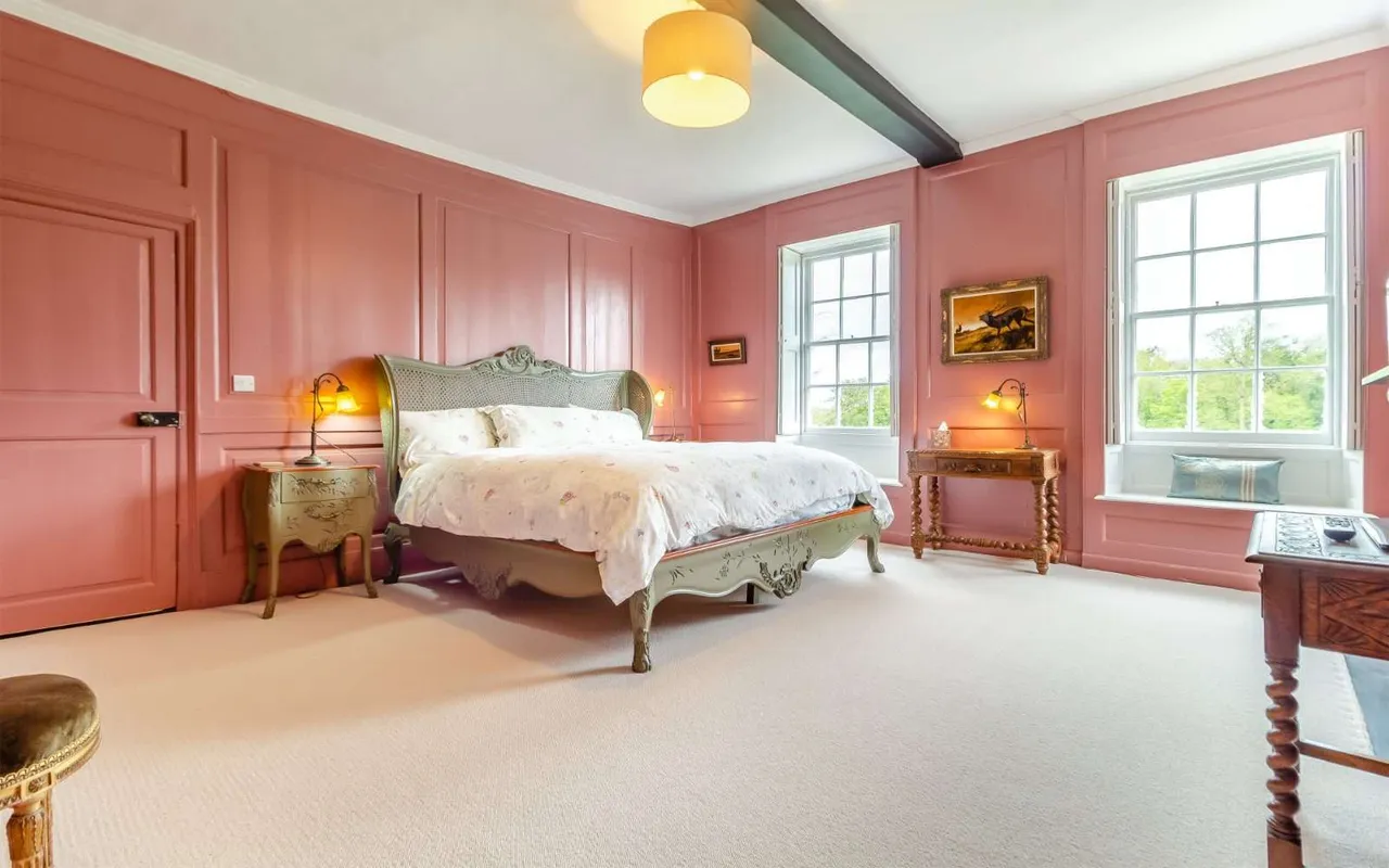 Chequers Lane, Saham Toney, Thetford, Norfolk, IP25 7HQ, photo 10