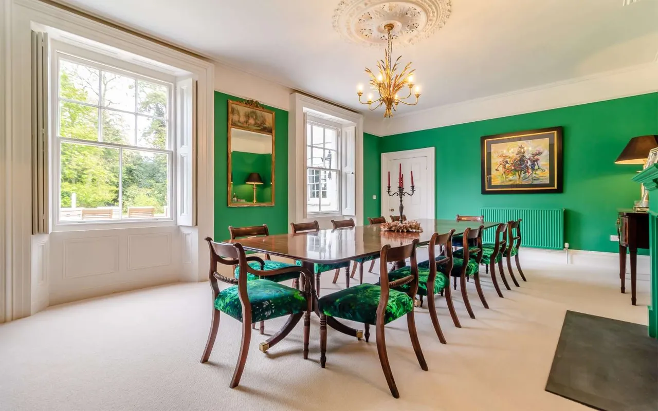 Chequers Lane, Saham Toney, Thetford, Norfolk, IP25 7HQ, photo 4