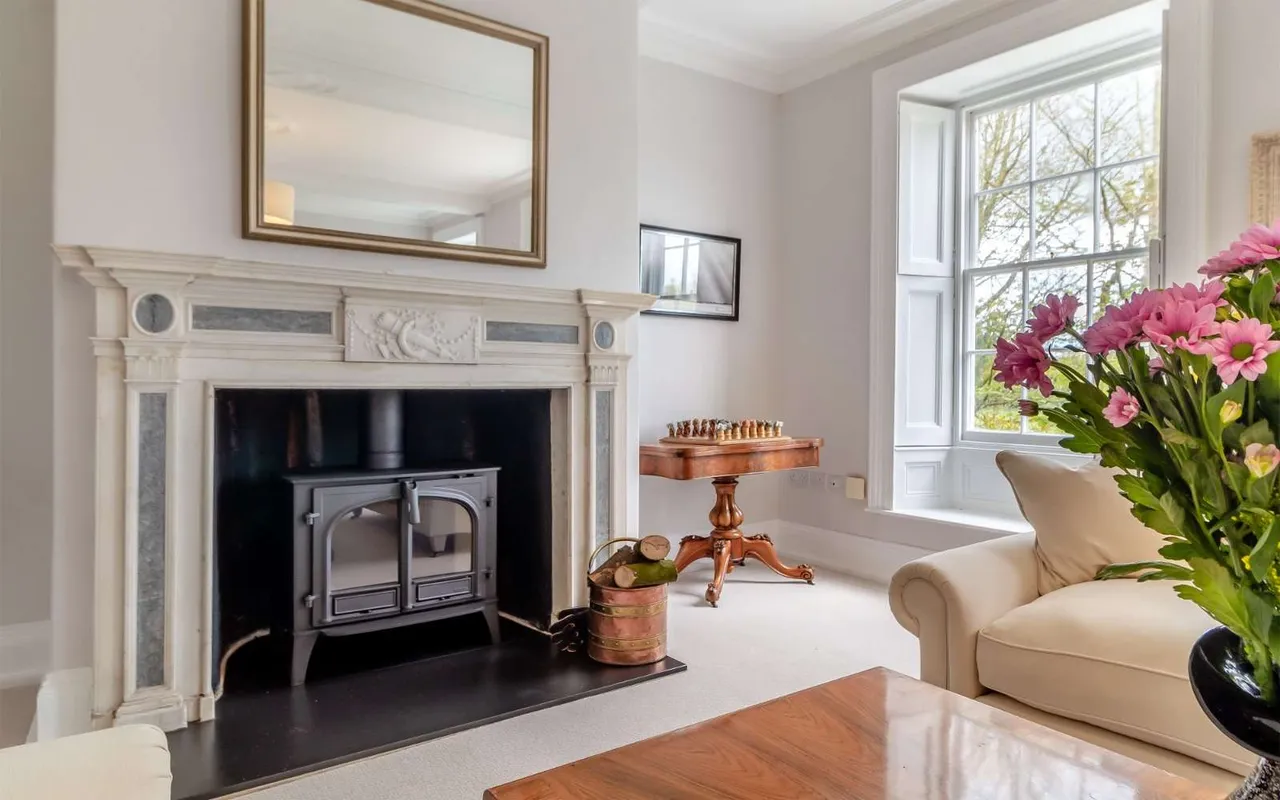 Chequers Lane, Saham Toney, Thetford, Norfolk, IP25 7HQ, photo 9