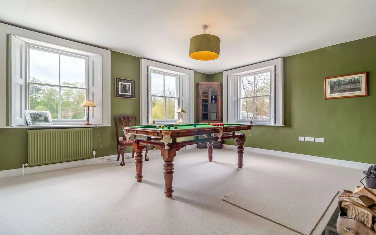 Chequers Lane, Saham Toney, Thetford, Norfolk, IP25 7HQ, photo 8