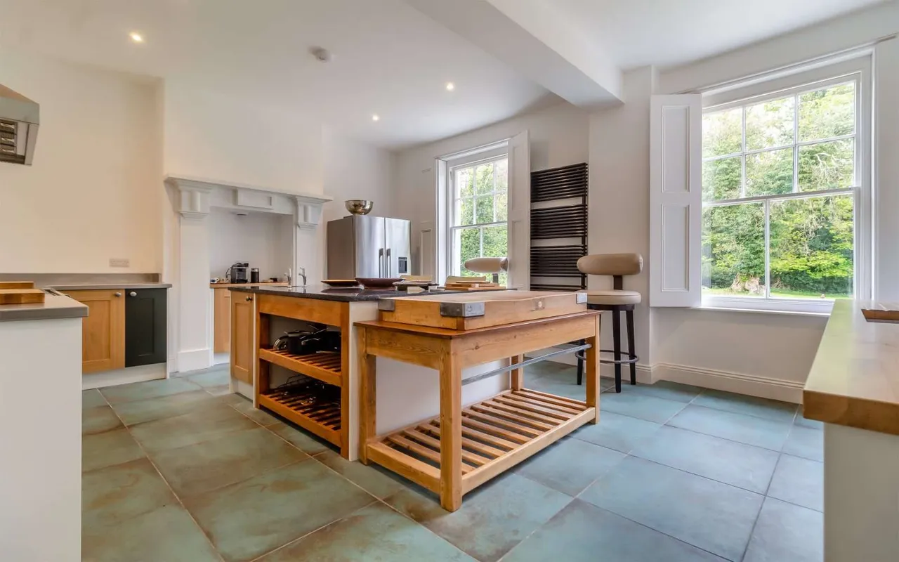 Chequers Lane, Saham Toney, Thetford, Norfolk, IP25 7HQ, photo 6