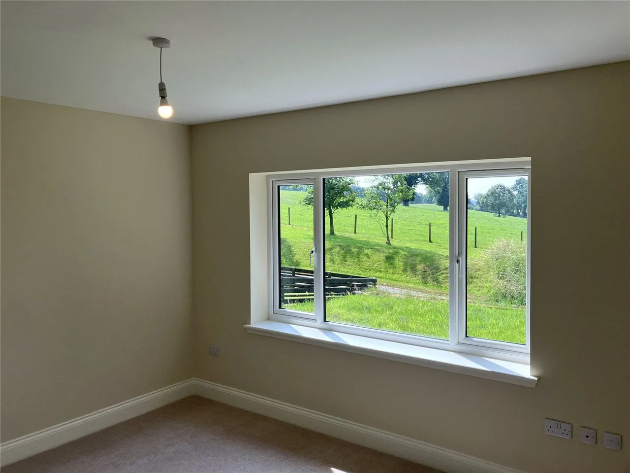 Dryfeholm, Lockerbie, DG11, photo 11