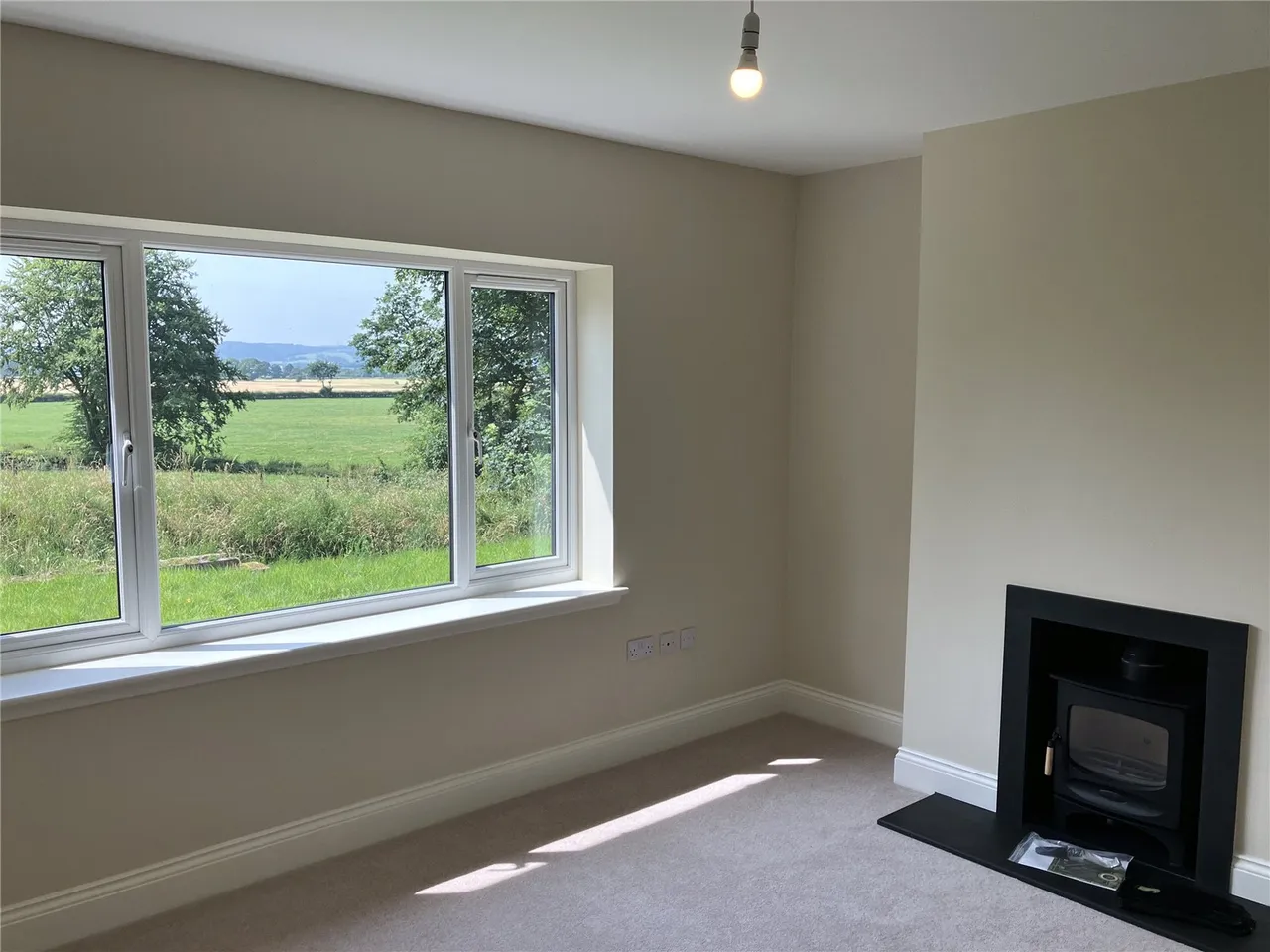 Dryfeholm, Lockerbie, DG11, photo 12