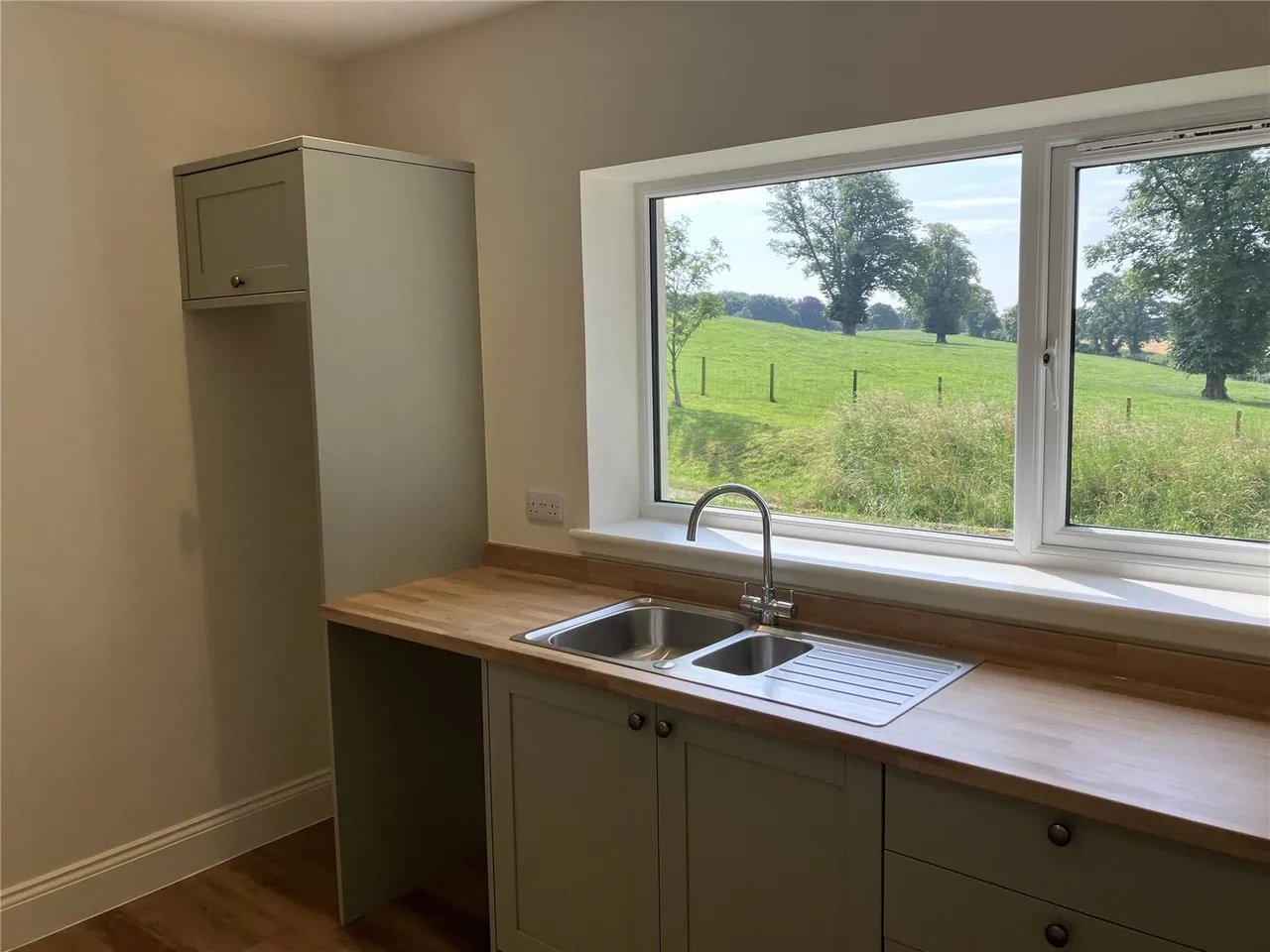 Dryfeholm, Lockerbie, DG11, photo 4