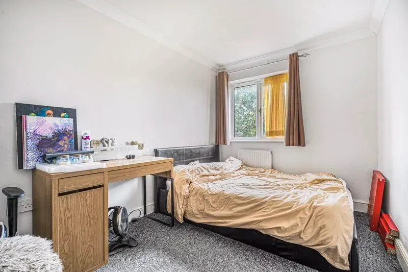Winstanley Lane, Shenley Lodge, Milton Keynes, Buckinghamshire, MK5 7BT, photo 18