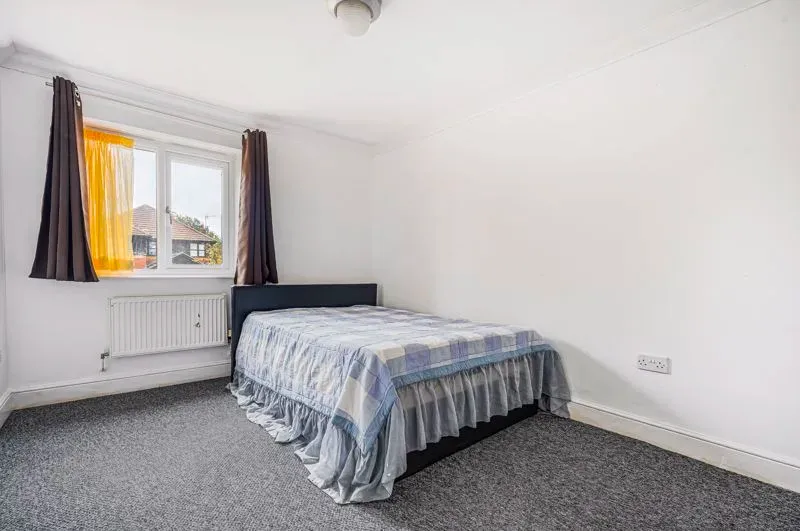 Winstanley Lane, Shenley Lodge, Milton Keynes, Buckinghamshire, MK5 7BT, photo 16