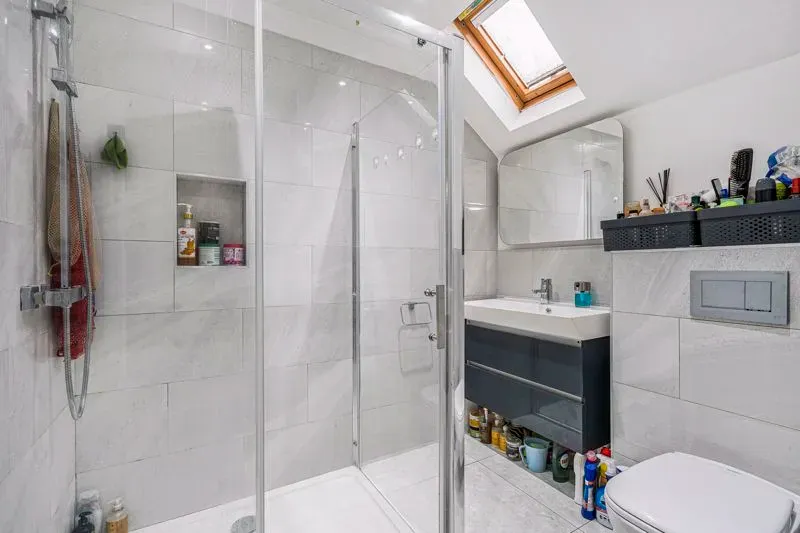 Winstanley Lane, Shenley Lodge, Milton Keynes, Buckinghamshire, MK5 7BT, photo 12
