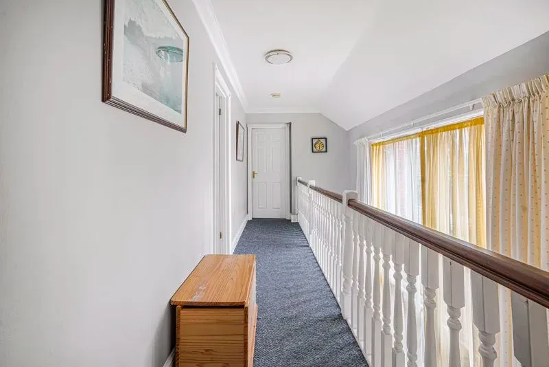 Winstanley Lane, Shenley Lodge, Milton Keynes, Buckinghamshire, MK5 7BT, photo 19