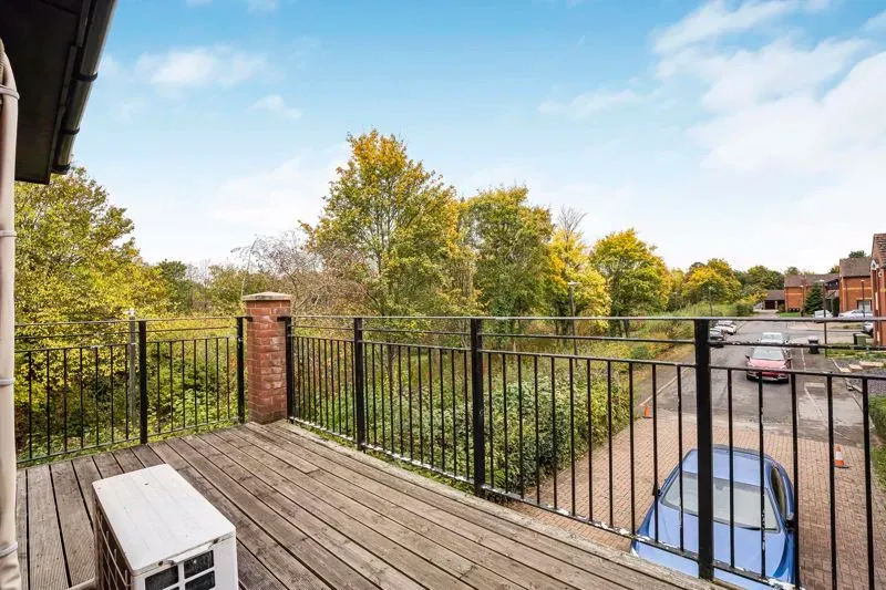 Winstanley Lane, Shenley Lodge, Milton Keynes, Buckinghamshire, MK5 7BT, photo 11