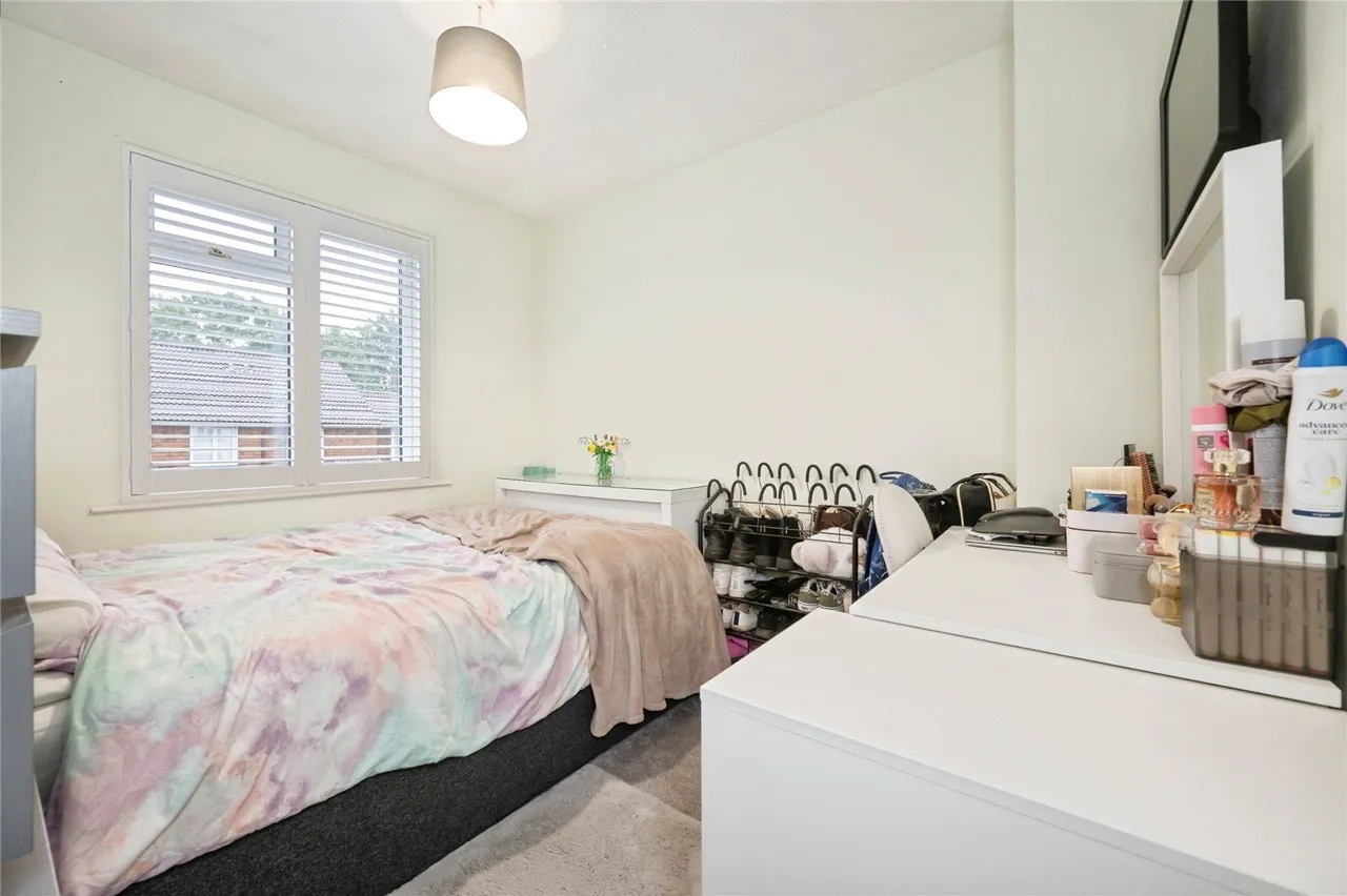 Torridge Gardens, West End, SO18, photo 19