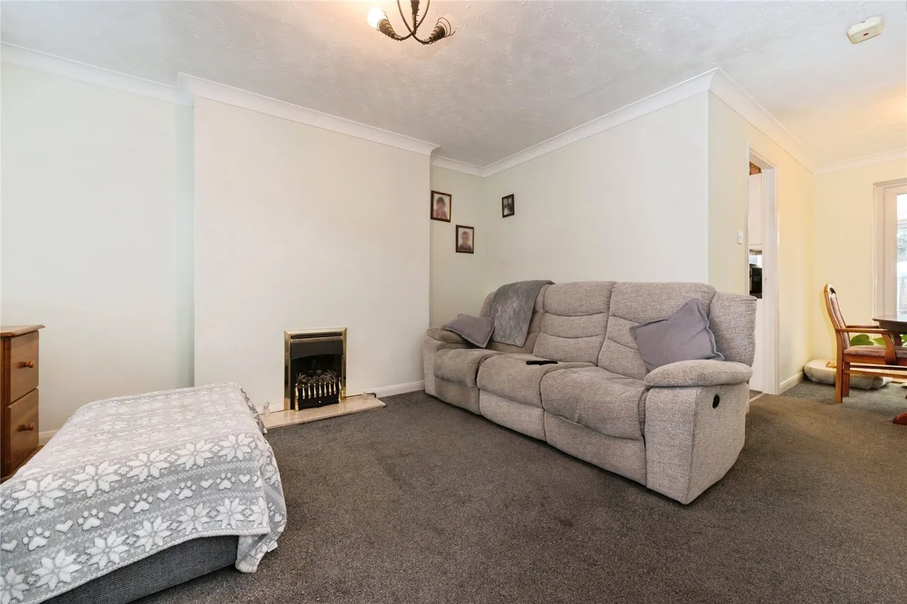 Torridge Gardens, West End, SO18, photo 15