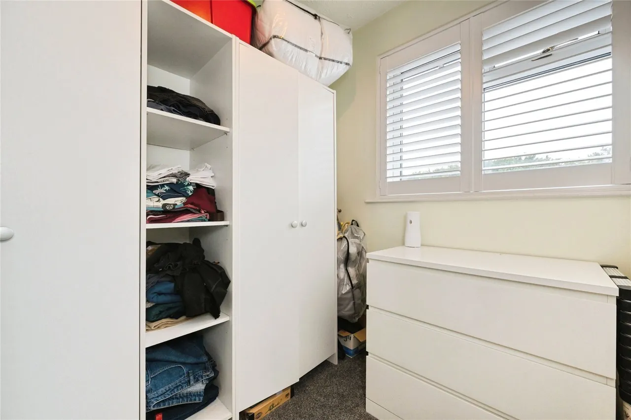 Torridge Gardens, West End, SO18, photo 11
