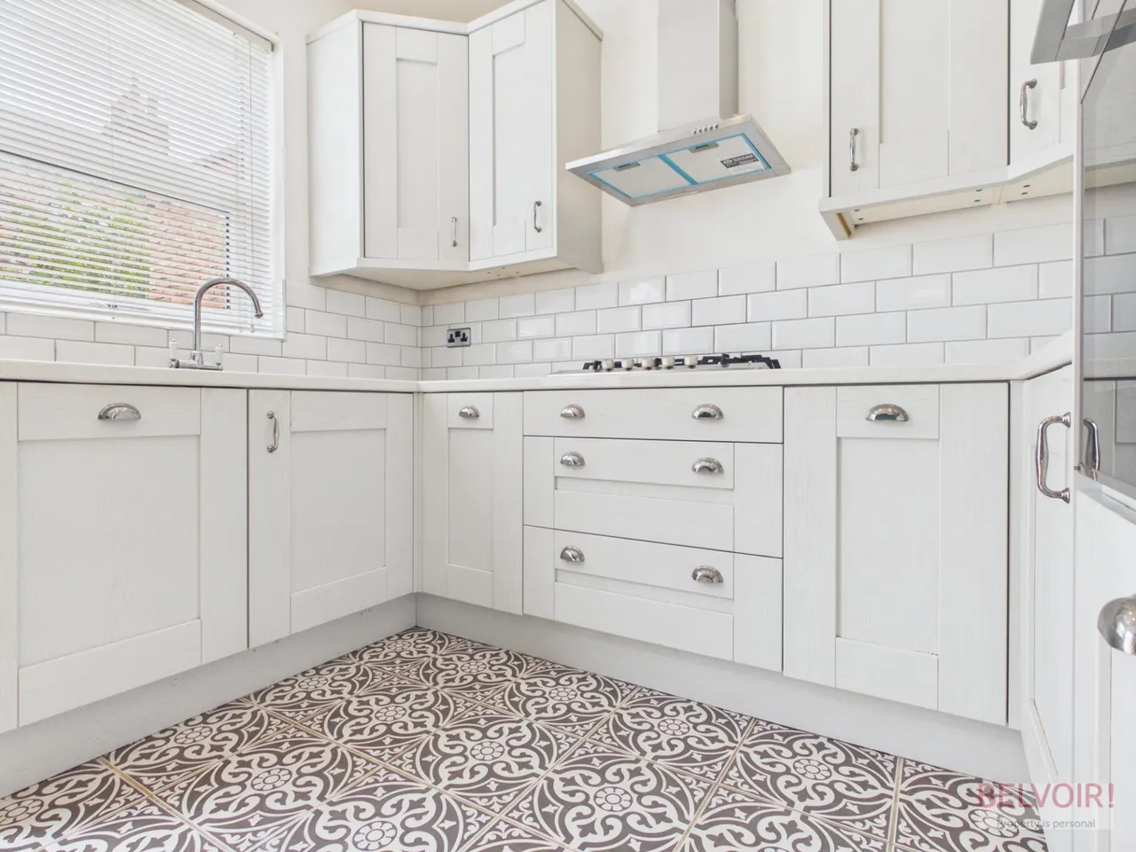 Inigo Road, Liverpool, L13, photo 6