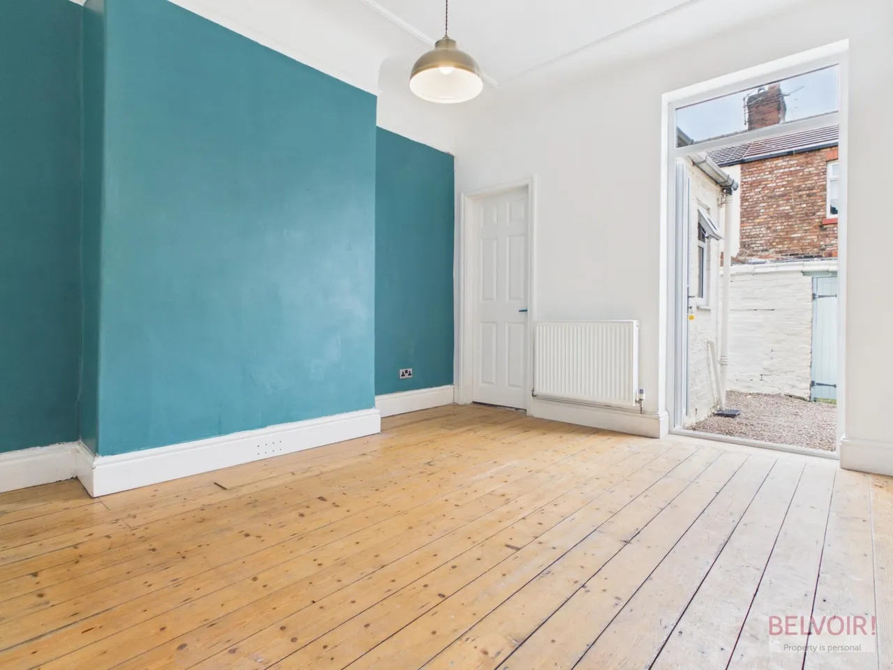 Inigo Road, Liverpool, L13, photo 5