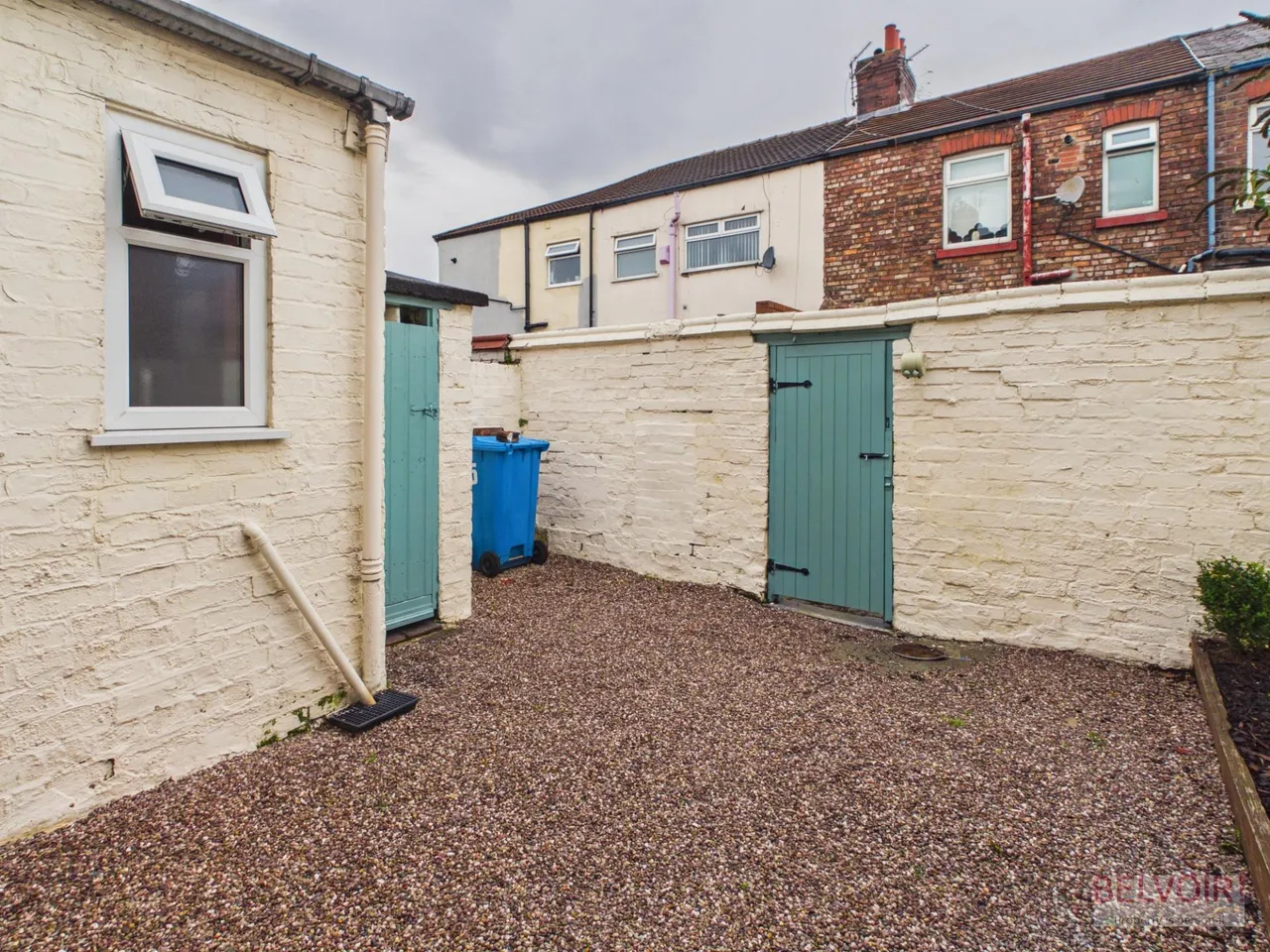 Inigo Road, Liverpool, L13, photo 9