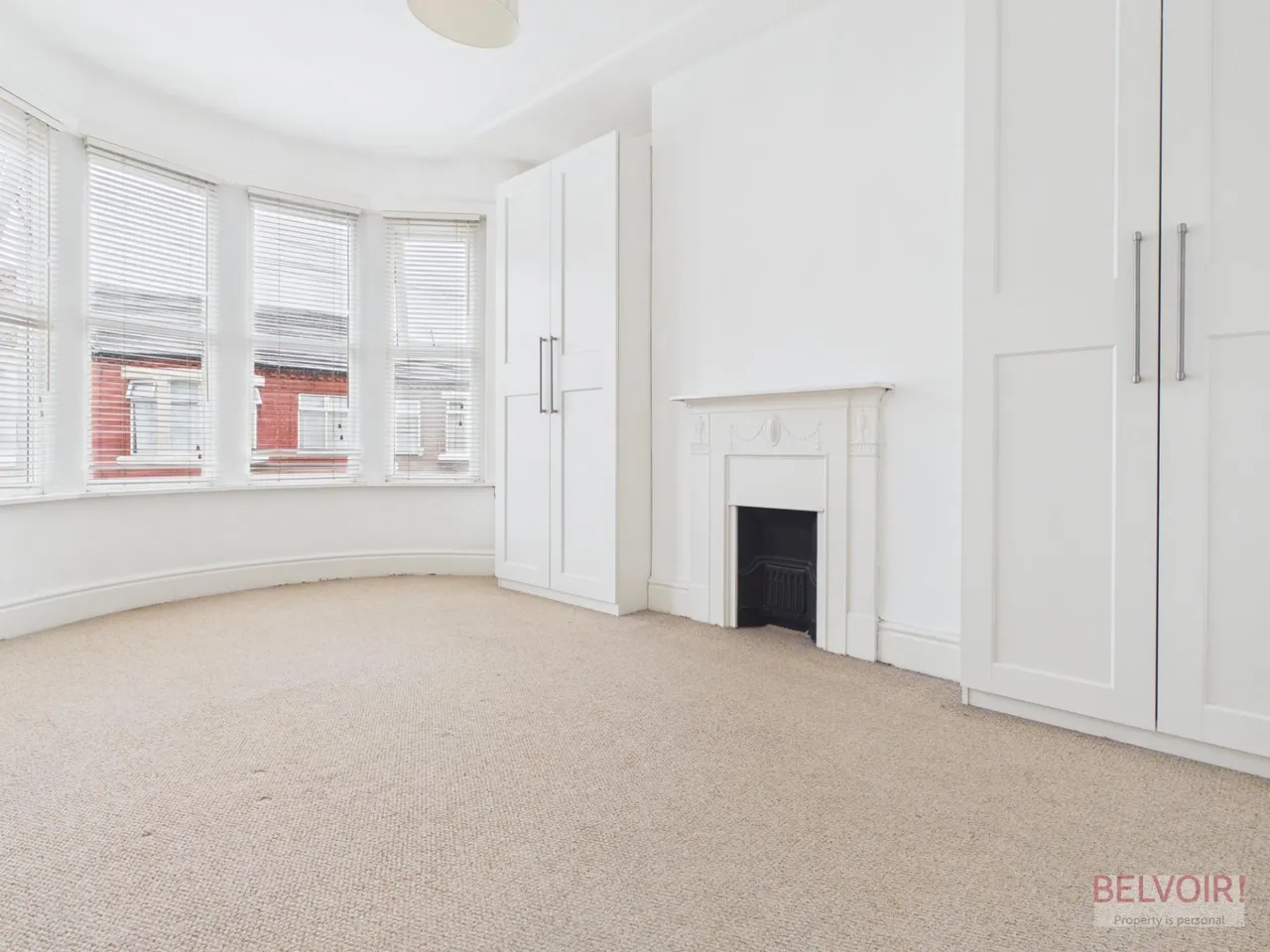 Inigo Road, Liverpool, L13, photo 10