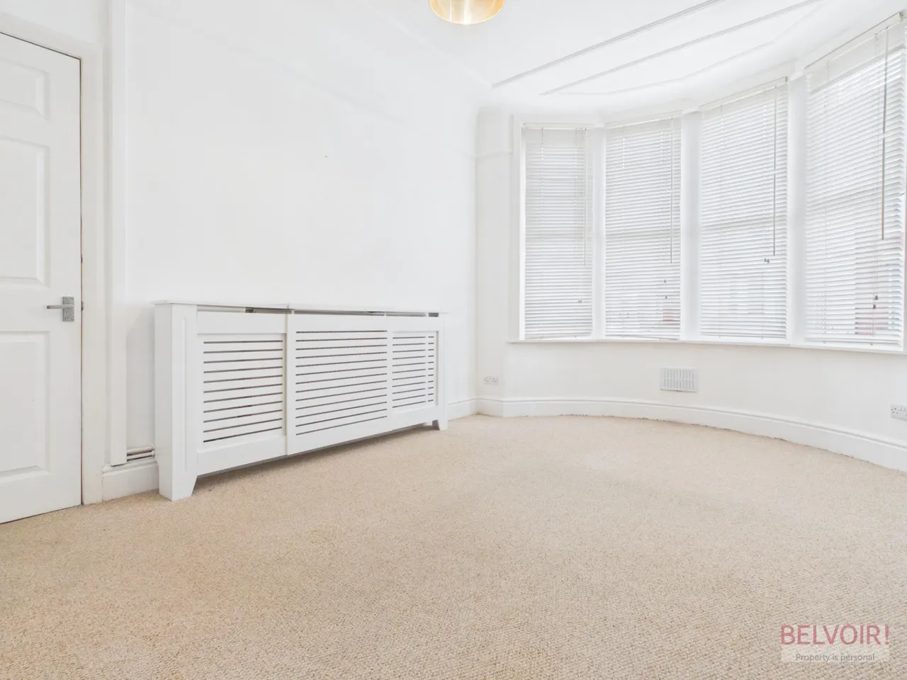 Inigo Road, Liverpool, L13, photo 2