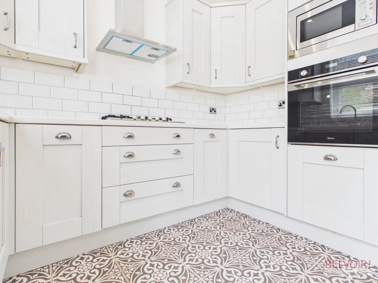 Inigo Road, Liverpool, L13, photo 7