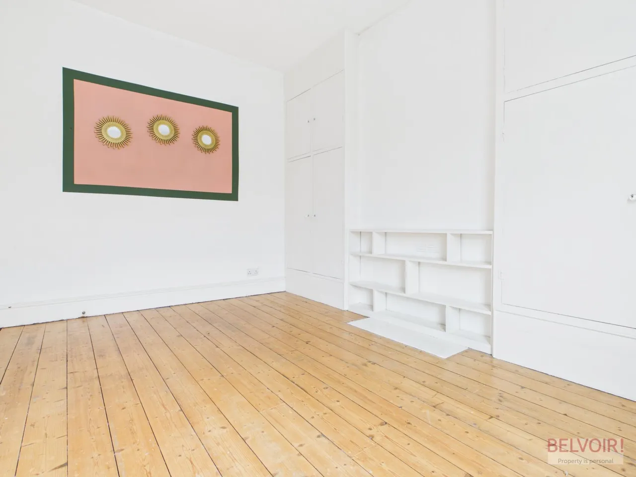 Inigo Road, Liverpool, L13, photo 12