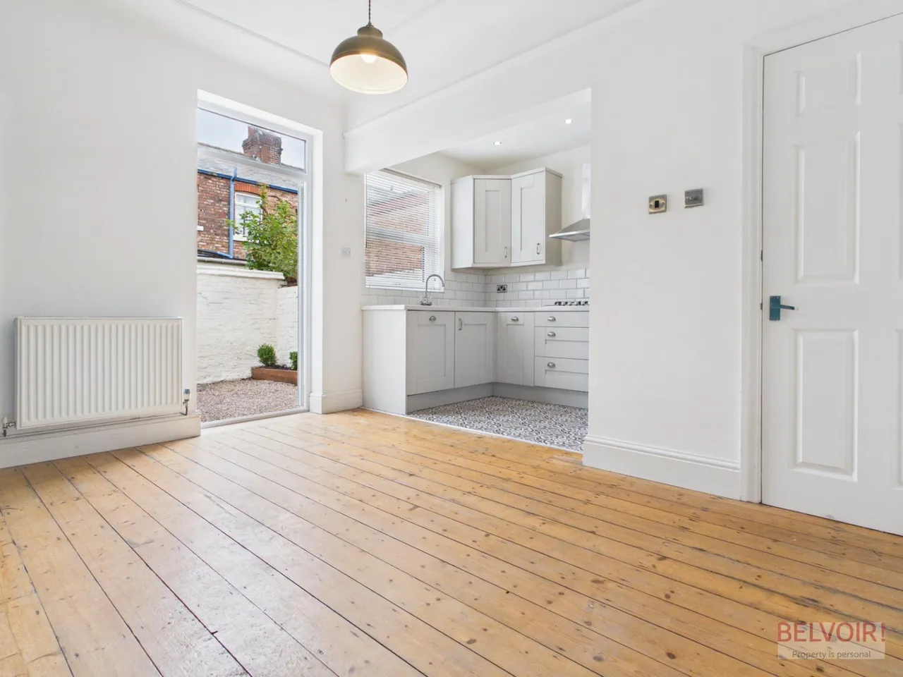 Inigo Road, Liverpool, L13, photo 4