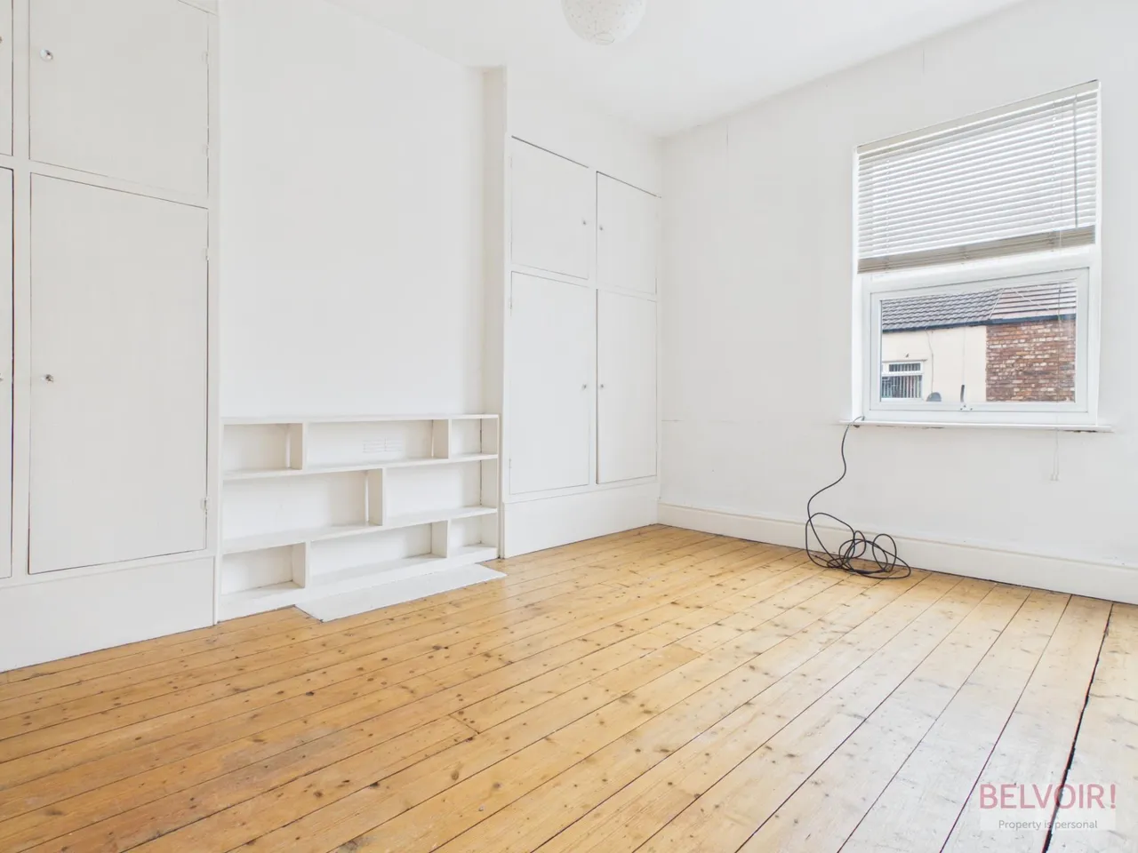 Inigo Road, Liverpool, L13, photo 11