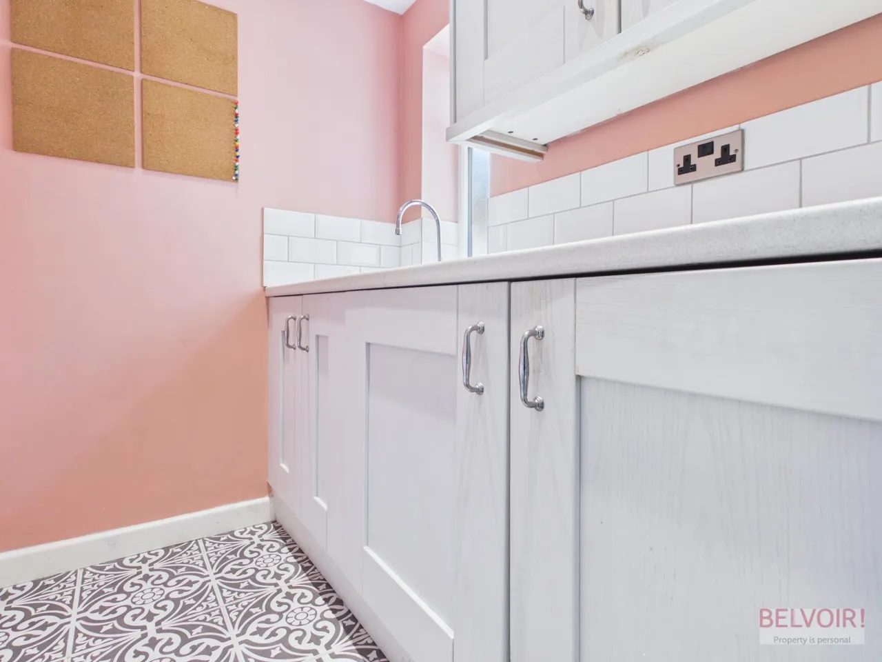 Inigo Road, Liverpool, L13, photo 8