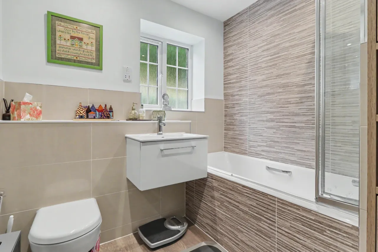 Pittburgh Close, Stoke on Trent, photo 27