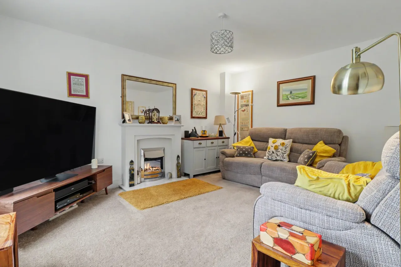 Pittburgh Close, Stoke on Trent, photo 15
