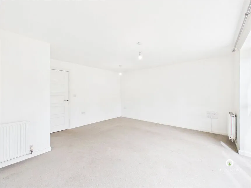 Richardson Way, Consett, Durham, DH8, photo 3