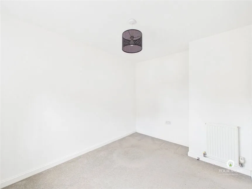 Richardson Way, Consett, Durham, DH8, photo 11