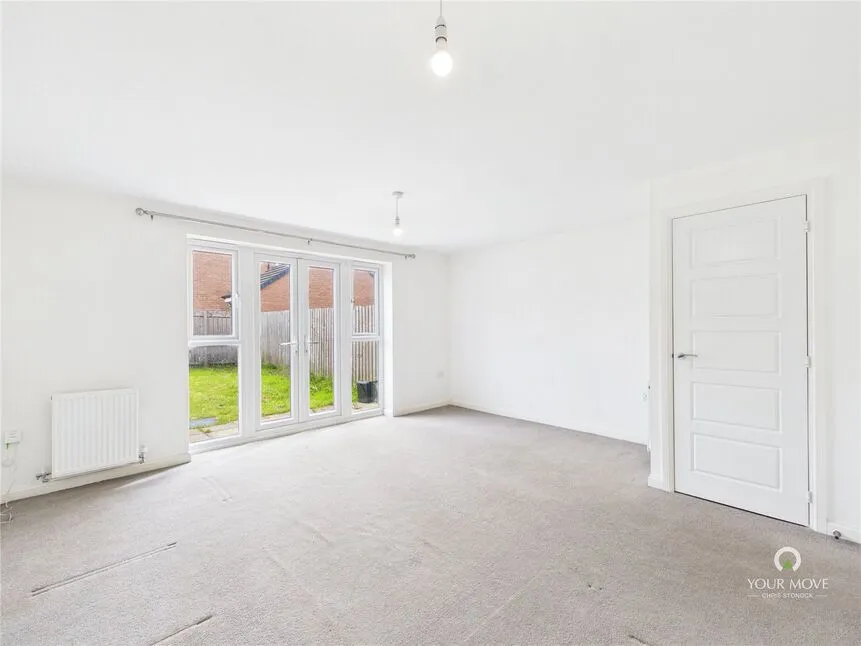 Richardson Way, Consett, Durham, DH8, photo 2