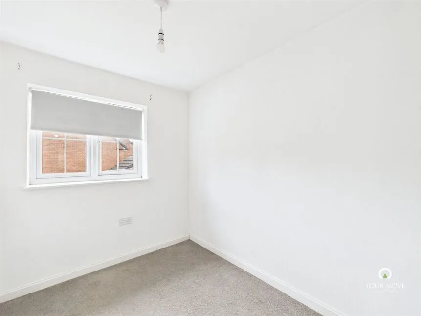 Richardson Way, Consett, Durham, DH8, photo 12