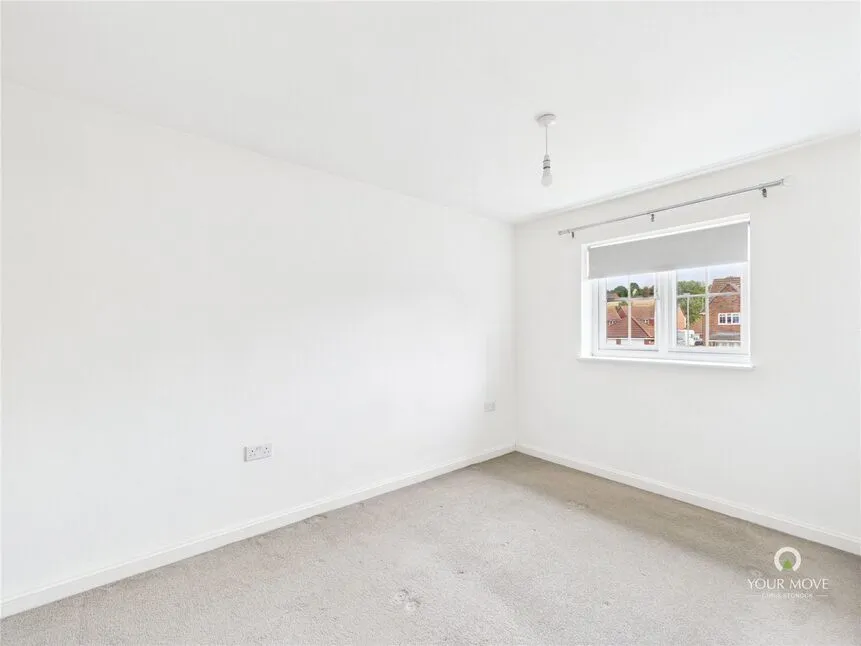 Richardson Way, Consett, Durham, DH8, photo 8