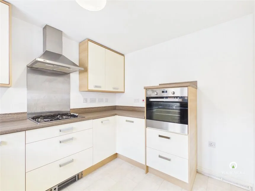 Richardson Way, Consett, Durham, DH8, photo 6