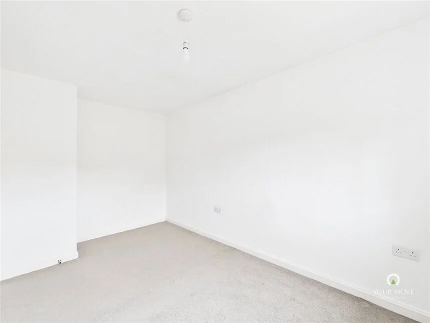 Richardson Way, Consett, Durham, DH8, photo 9