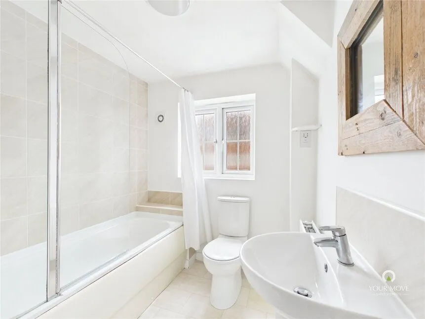 Richardson Way, Consett, Durham, DH8, photo 7