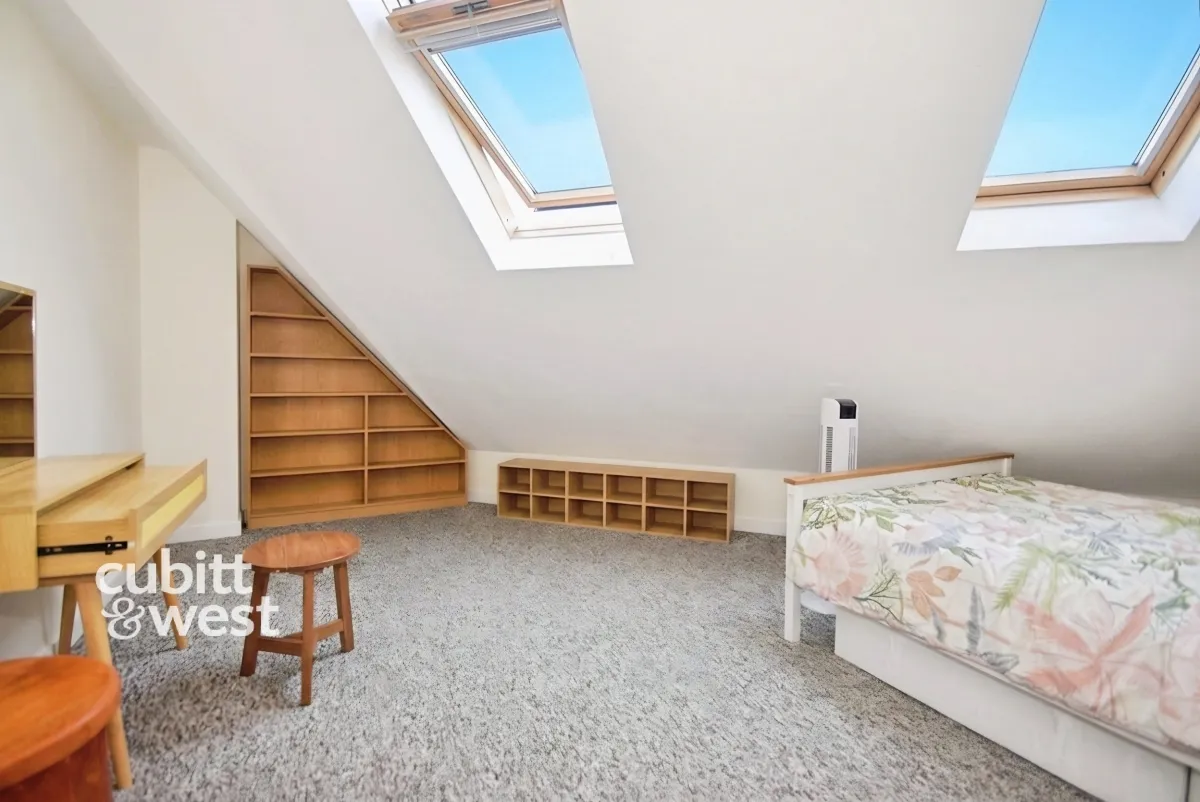 Orchard Street, Chichester, PO19, photo 6