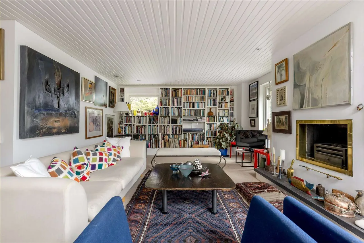 Spylaw Park, Colinton, EH13, photo 20