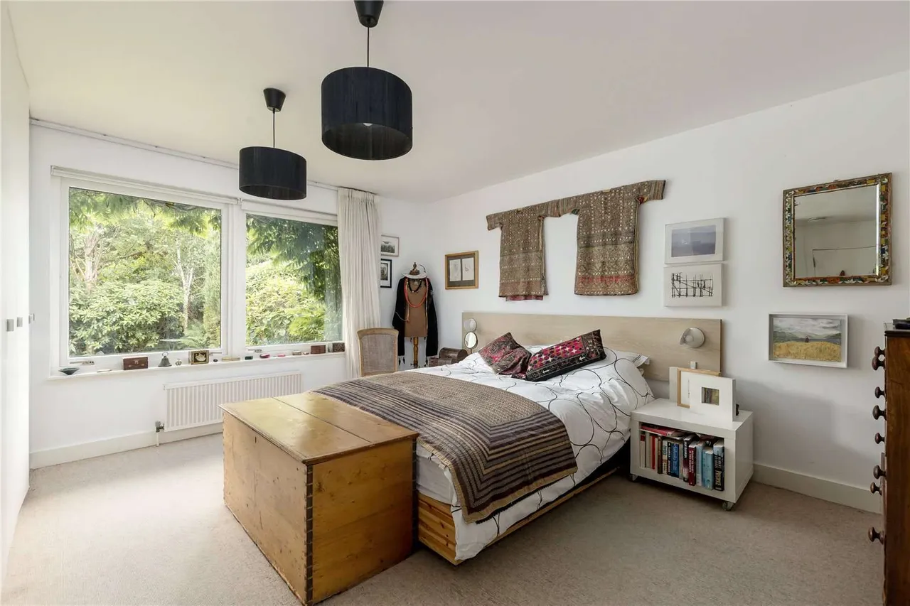 Spylaw Park, Colinton, EH13, photo 12