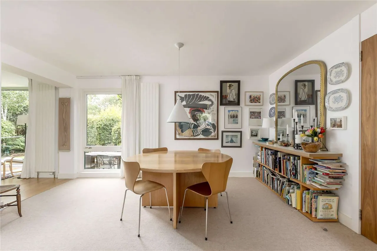 Spylaw Park, Colinton, EH13, photo 6